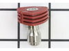 Tip, Qc 0/#2.0 – Part Number: PM351120AV