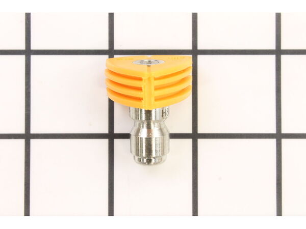 10049770-1-M-Campbell Hausfeld-PM351121AV-Nozzle, 15Deg/#2.0