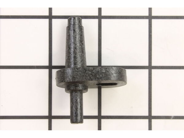 10049774-1-M-Campbell Hausfeld-PM351144AV-Switch Shaft