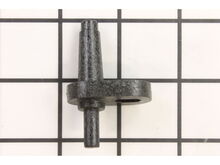 Switch Shaft – Part Number: PM351144AV