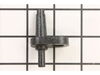 Switch Shaft – Part Number: PM351144AV