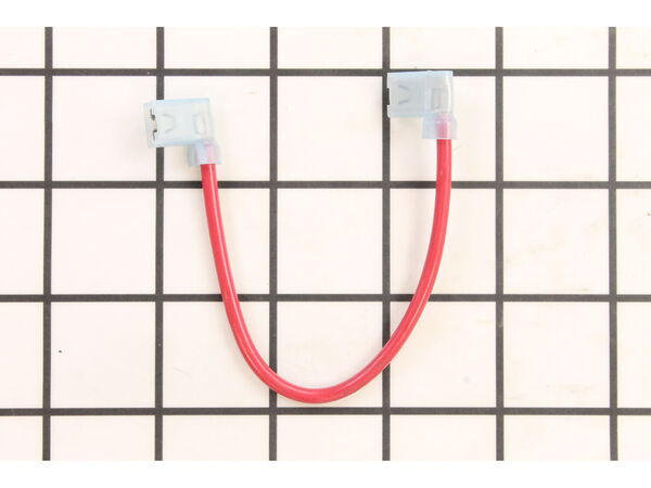 10049787-1-M-Campbell Hausfeld-PM351222AV-Leadwire - Breaker