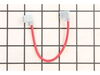Leadwire - Breaker – Part Number: PM351222AV