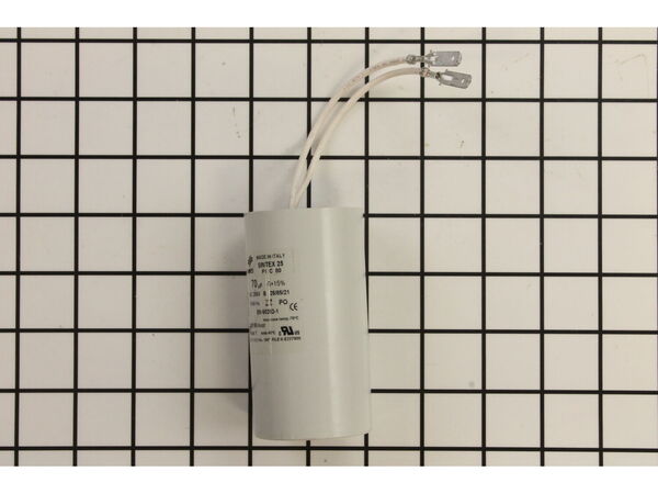 10049789-1-M-Campbell Hausfeld-PM351225SV-Capactior
