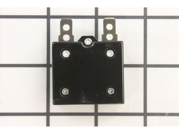 10049790-1-M-Campbell Hausfeld-PM351227SV-Circuit Breaker