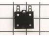 Circuit Breaker – Part Number: PM351227SV
