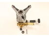 Pump Assembly For Honda Engines Only – Part Number: PM351370SJ