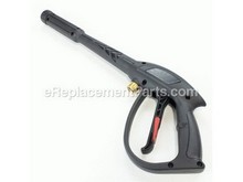 Gun,ar Bit105, 2700 Psi – Part Number: PM351377AV