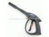 Gun,ar Bit105, 2700 Psi – Part Number: PM351377AV