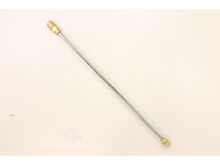 Lance – Part Number: PM351378AV