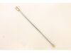 10049793-1-S-Campbell Hausfeld-PM351378AV-Lance