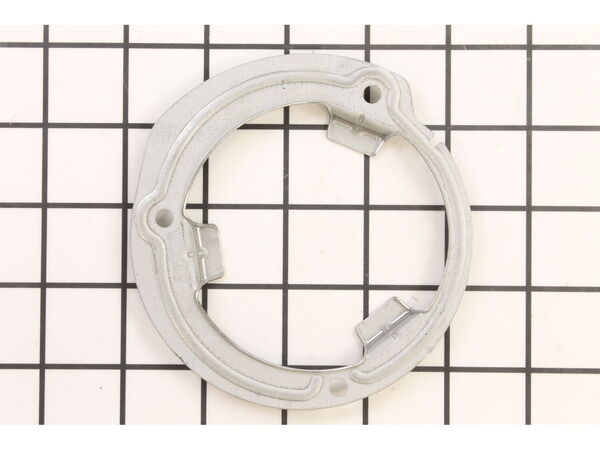 10049810-1-M-Homelite-PS00326-Baffle-Air