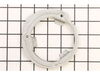 Baffle-Air – Part Number: PS00326