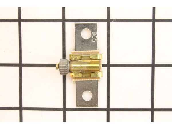 10049831-1-M-Campbell Hausfeld-PS005551AV-Heater Element