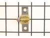 Heater Element – Part Number: PS005551AV