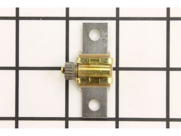 10049832-1-M-Campbell Hausfeld-PS005559AV-Heaters-460V