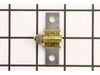 Heaters-460V – Part Number: PS005559AV