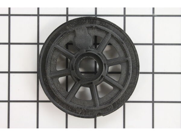 10049855-1-M-Homelite-PS01122-Pulley-starter