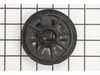 Pulley-starter – Part Number: PS01122