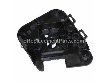 10049856-1-M-Homelite-PS01123-Baffle-Air