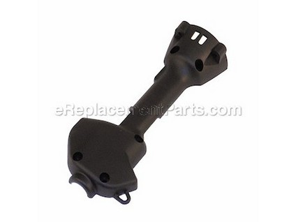 10049857-1-M-Ryobi-PS01124-Control Handle / RH