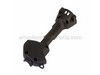 10049857-1-S-Ryobi-PS01124-Control Handle / RH