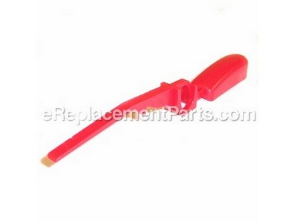 10049860-1-M-Homelite-PS01128-Throttle Interlock