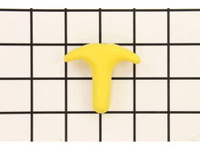 Grip-starter (yellow) – Part Number: PS01200