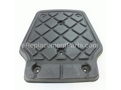10049914-1-M-Homelite-PS02023-Pad-Foam