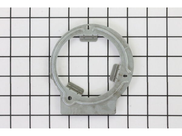 10049915-1-M-Homelite-PS02040-Baffle-Air