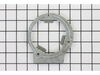 Baffle-Air – Part Number: PS02040