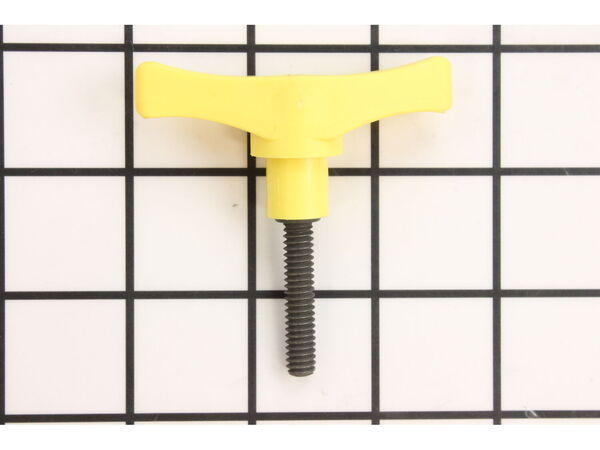 10049916-1-M-Homelite-PS02071-Knob