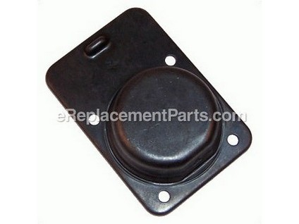 10049919-1-M-Ryobi-PS02130-Crankcase Cover