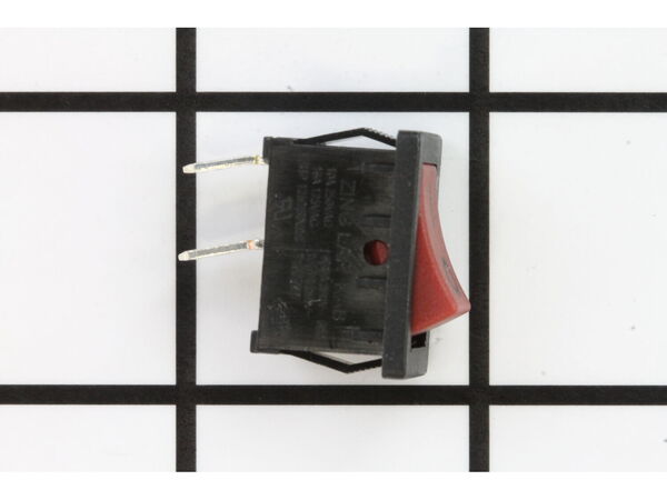 10049929-1-M-Homelite-PS02369-Switch