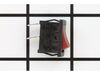 Switch – Part Number: PS02369