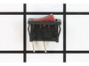 10049929-2-S-Homelite-PS02369-Switch