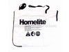 Bag – Part Number: PS02375