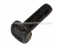 Screw-Square Head – Part Number: PS02435