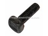 Screw-Square Head – Part Number: PS02435