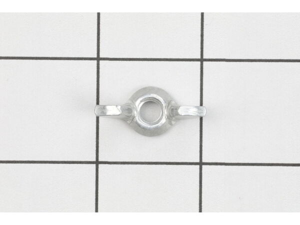 10049934-1-M-Homelite-PS02453-Edger Wing Nut