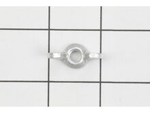 Edger Wing Nut – Part Number: PS02453