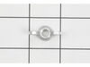 Edger Wing Nut – Part Number: PS02453