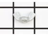 10049934-2-S-Homelite-PS02453-Edger Wing Nut