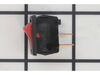 Switch (Momentary Contact) – Part Number: PS02764
