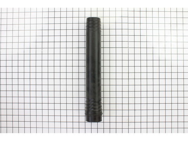 10049948-1-M-Homelite-PS02941-Upper Tube