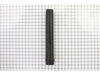 Upper Tube – Part Number: PS02941