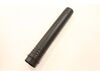 10049948-2-S-Homelite-PS02941-Upper Tube