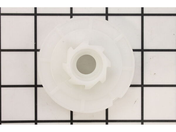 10049950-1-M-Ryobi-PS03117-Starter Pulley