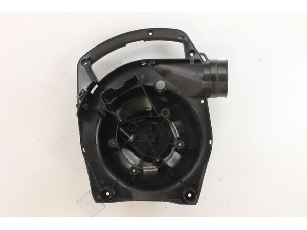10049951-1-M-Homelite-PS03167-Inner Volute Housing