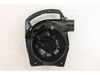 Inner Volute Housing – Part Number: PS03167